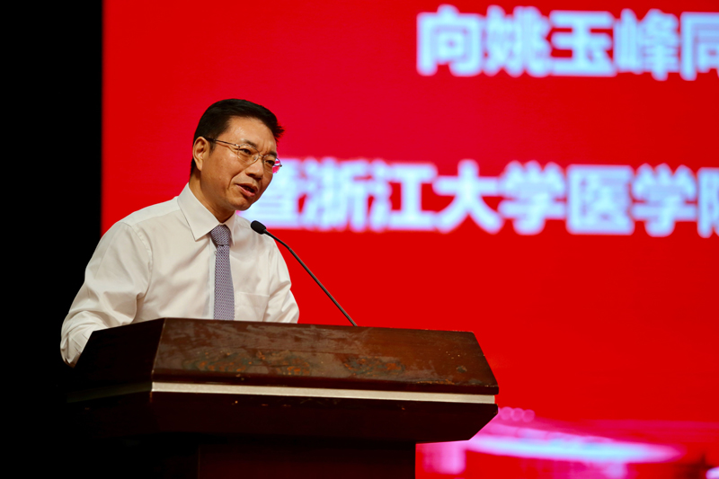 QQ图片20170917215917.jpg