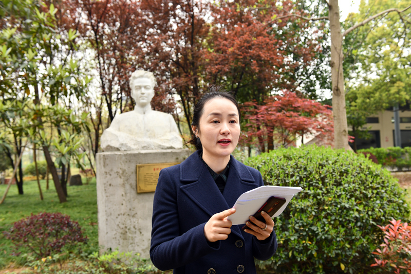 微信图片_20190408140106.jpg