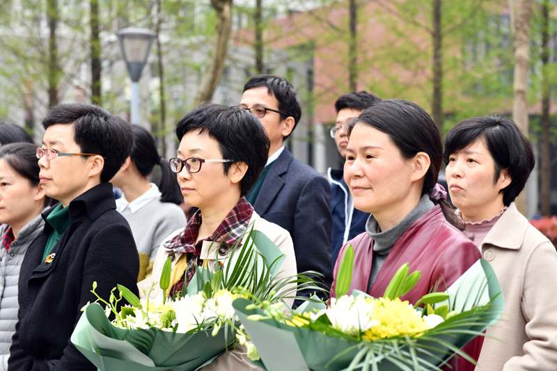 微信图片_20190408140042.jpg