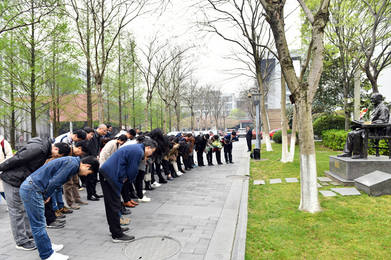 微信图片_20190408140053.jpg