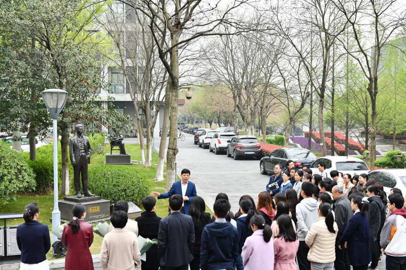 微信图片_20190408140048.jpg
