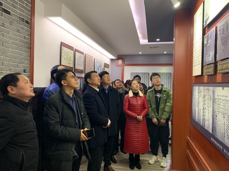 微信图片_20191223100704.jpg