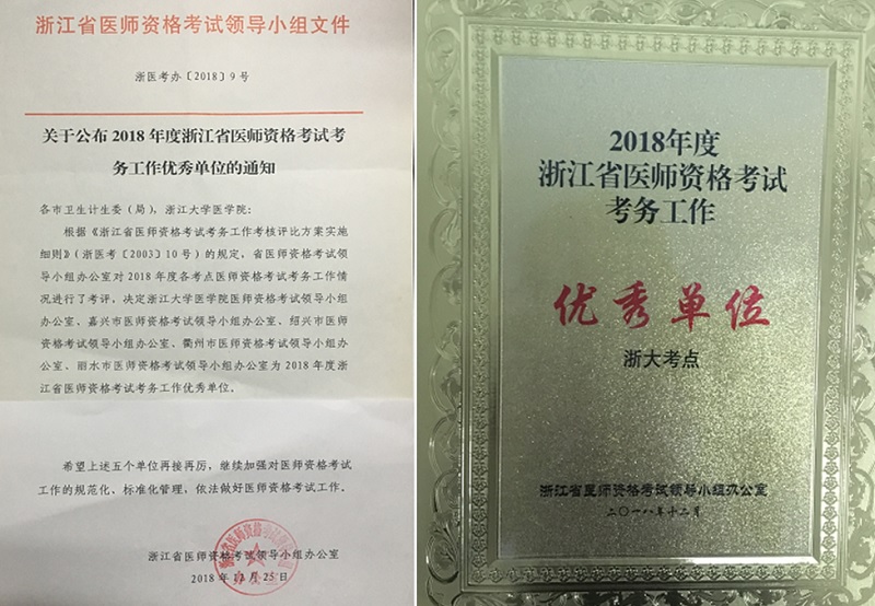 无标题.jpg