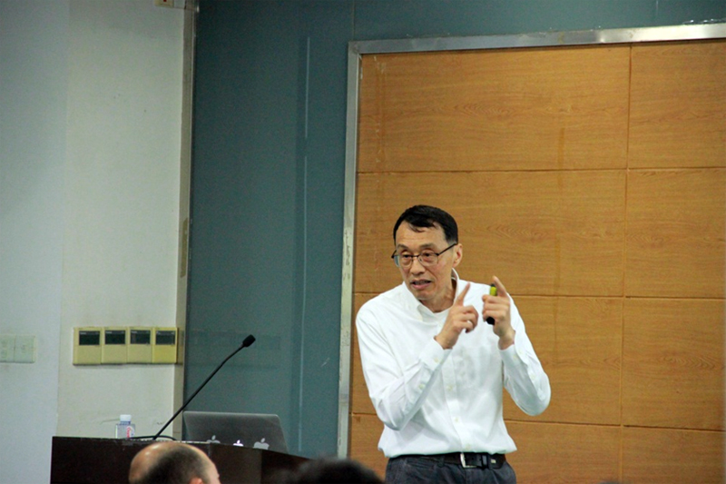 1555921042209779.jpg 未标题-1.jpg