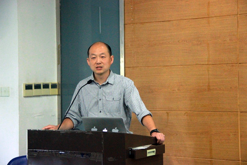 1555921048441075.jpg 未标题-2.jpg