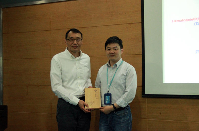 1555921052302986.jpg 未标题-3.jpg