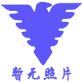 贺晶