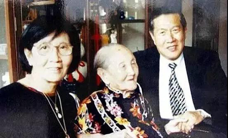 微信图片_20180330092139.jpg