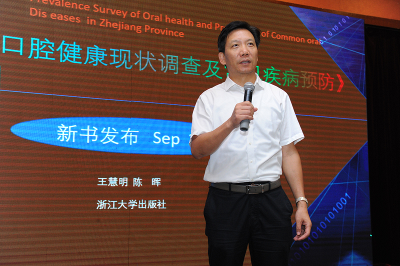 微信图片_20190905165150.jpg