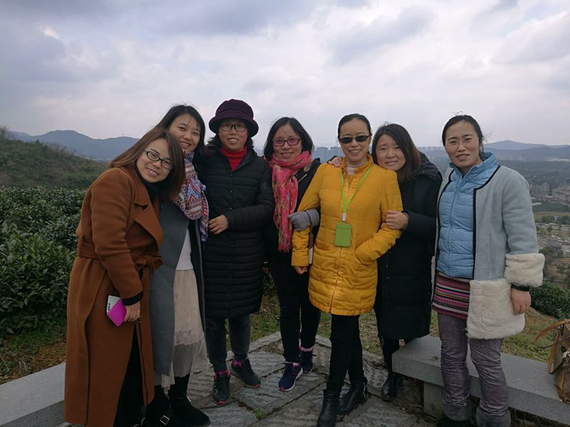 微信图片_20180309135556.jpg