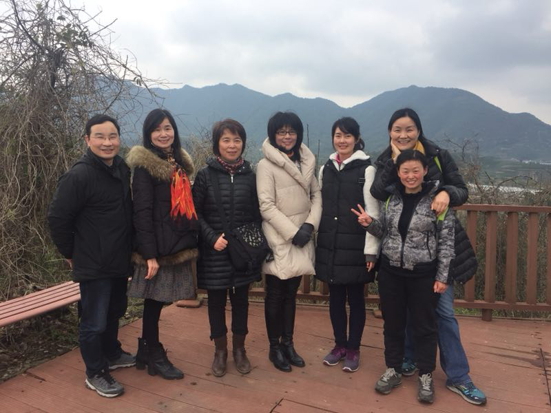 微信图片_20180309135602.jpg