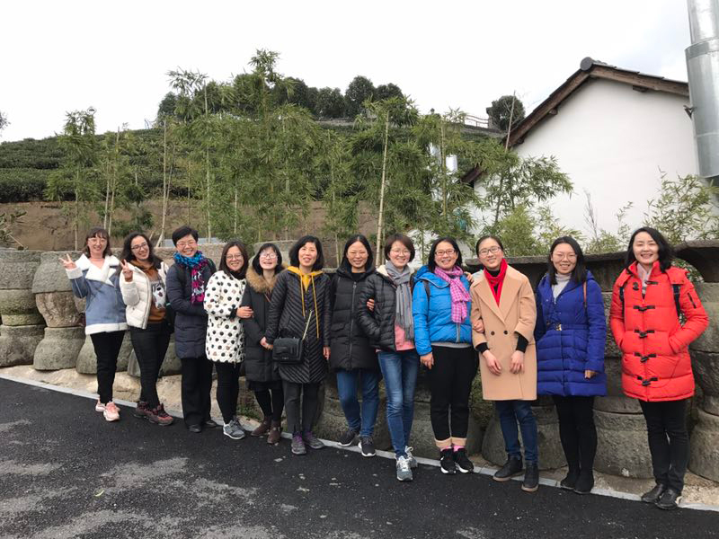 微信图片_20180309135549.jpg