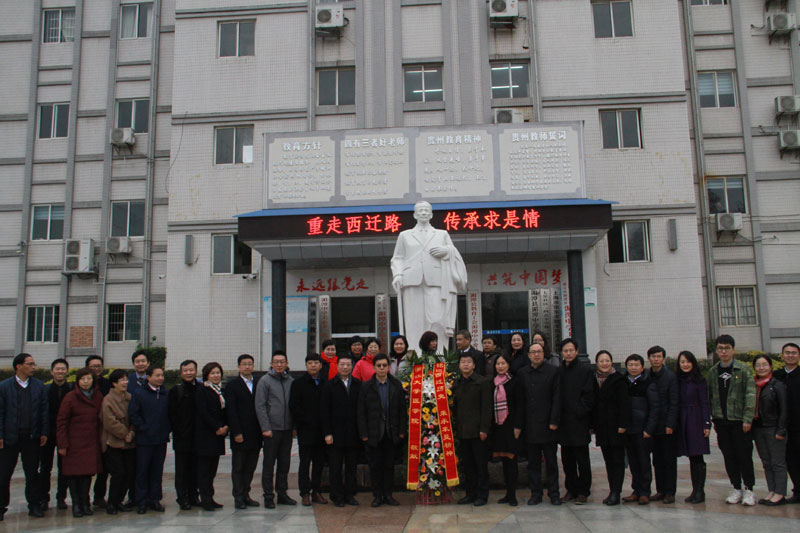 微信图片_20191220153955.jpg