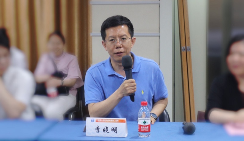 无标题.jpg