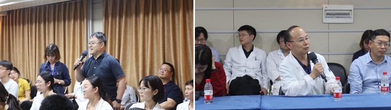 无标题.jpg