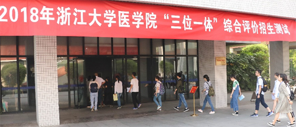 未标题-5.jpg
