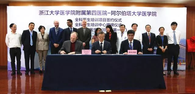 微信图片_20180408163050.jpg