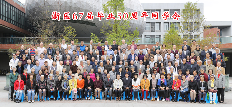 170份32X15.5-照片.jpg