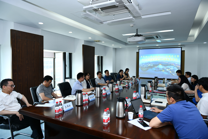 微信图片_20190828213955.jpg