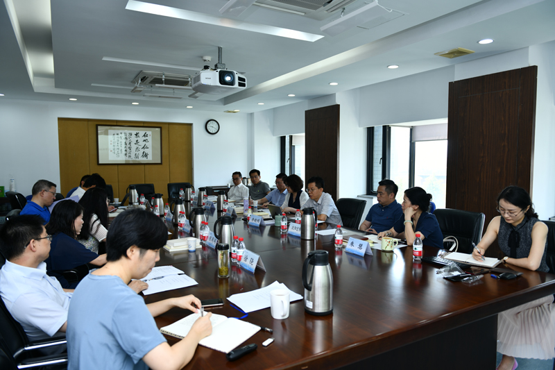 微信图片_20190828214020.jpg