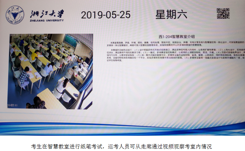 未标题-4.jpg