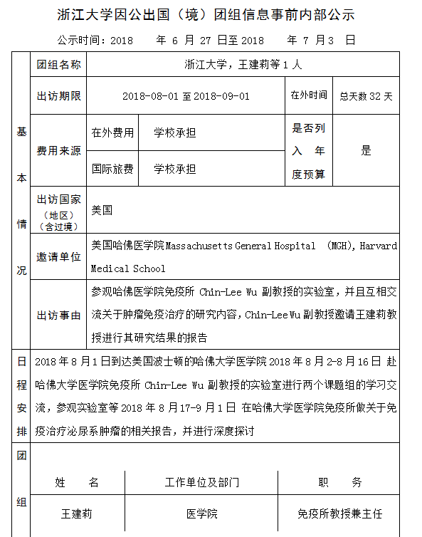 王建莉 公示 51号.PNG