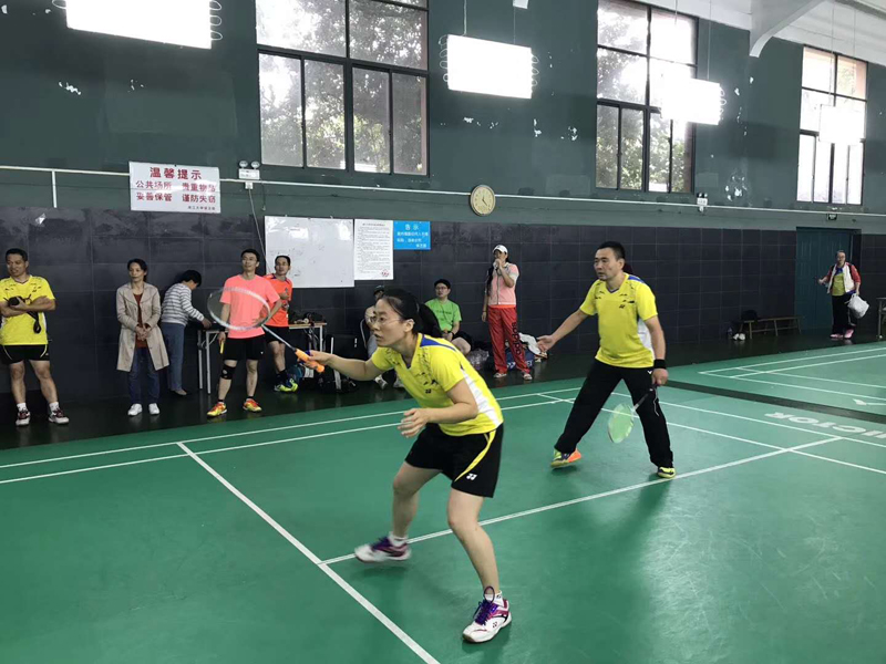 微信图片_20181022141306.jpg