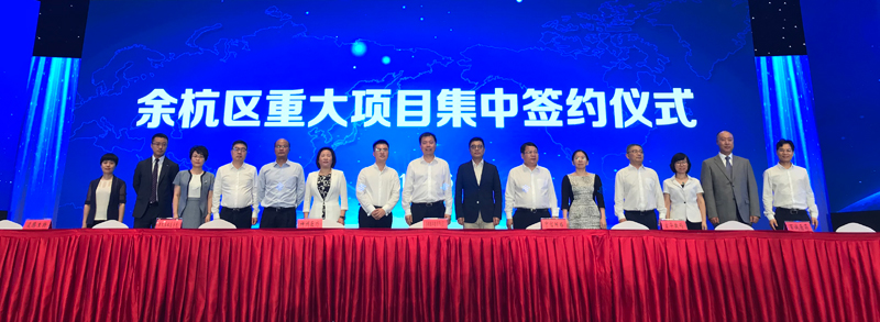 微信图片_20190703140002.jpg