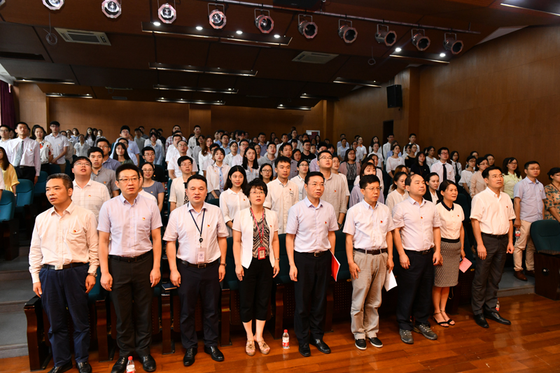 1561955129138347.jpg DSC_9514.jpg