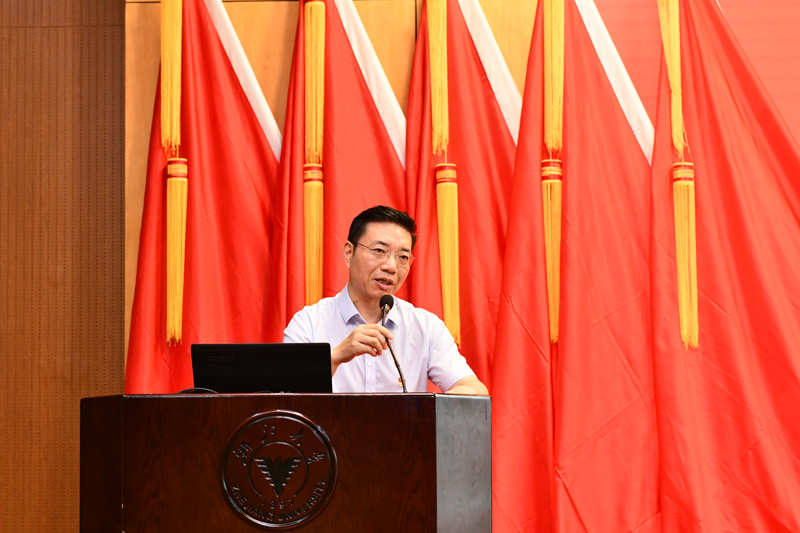 1561955020563242.jpg DSC_9673.jpg