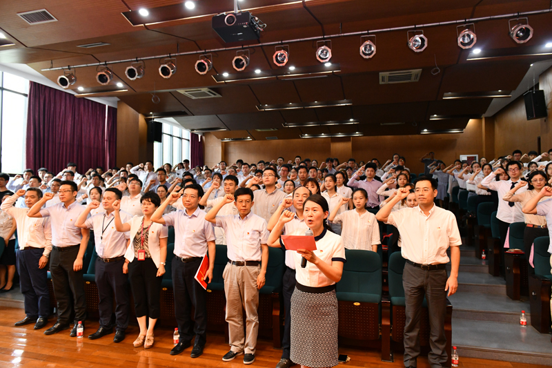 1561955030119417.jpg DSC_9658.jpg