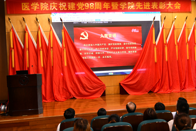 1561955104135601.jpg DSC_9650.jpg