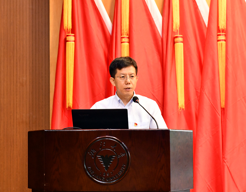 1561954999430231.jpg DSC_9546.jpg