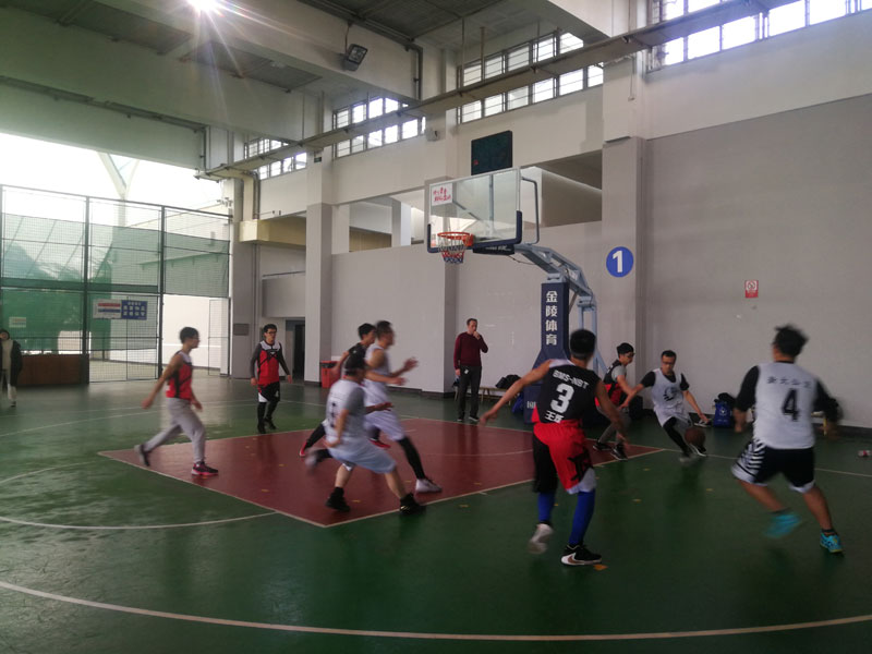 微信图片_20191211101841.jpg