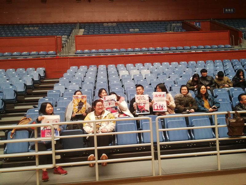 微信图片_20191211101954.jpg