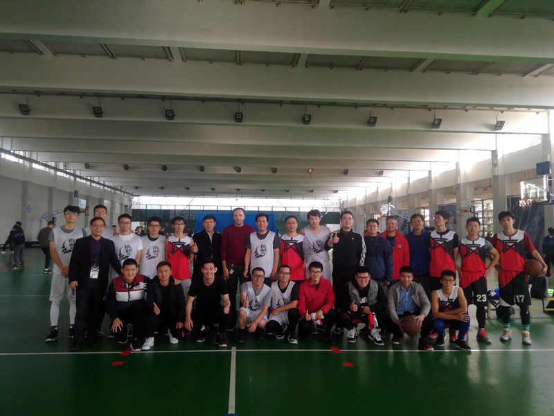 微信图片_20191211101939.jpg