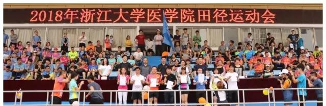 微信图片_20180528091228.jpg