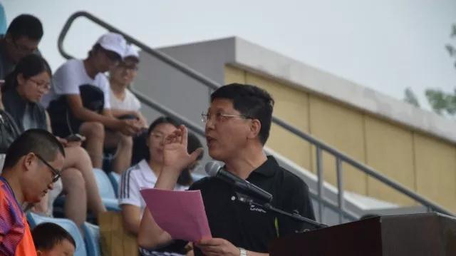微信图片_20180528091232.jpg
