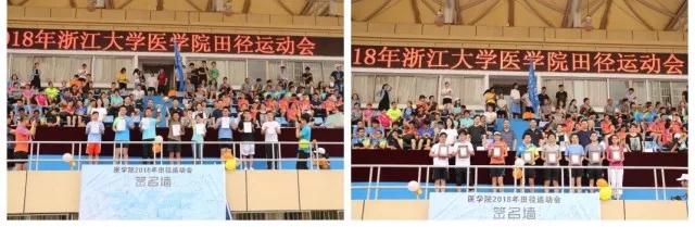 微信图片_20180528091721.jpg