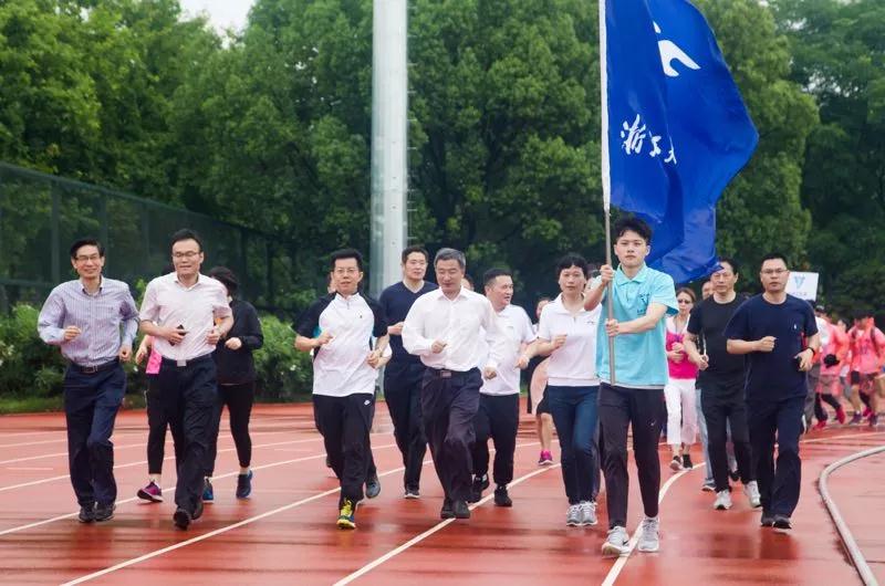 微信图片_20180528091208.jpg