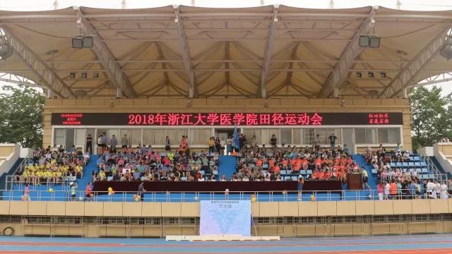 微信图片_20180528091149.jpg