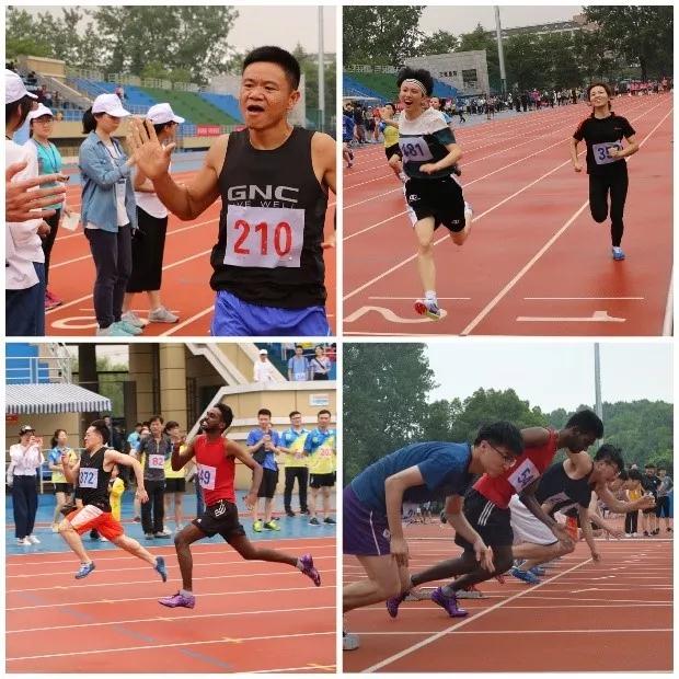 微信图片_20180528091213.jpg
