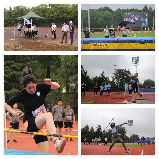 微信图片_20180528091219.jpg