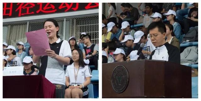 微信图片_20180528091155.jpg