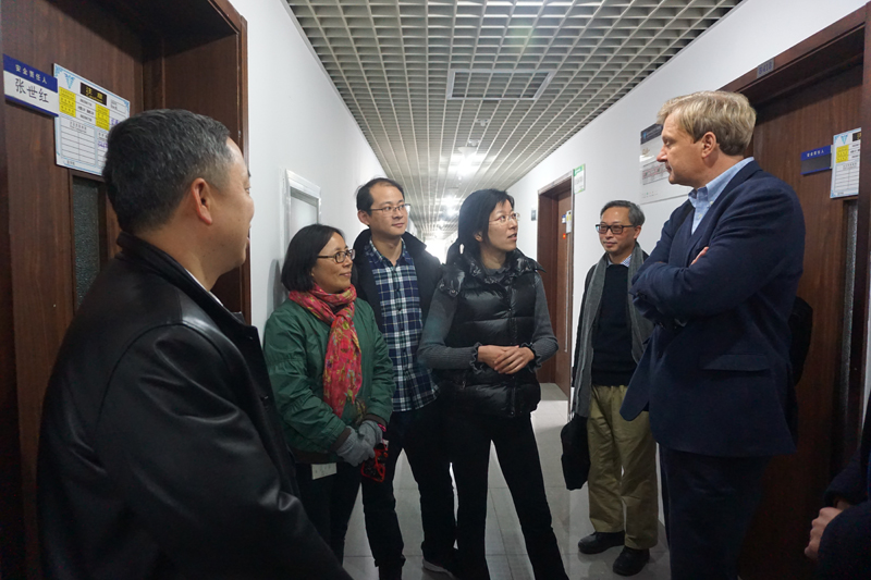 1513063222128871.jpg DSC09587.jpg