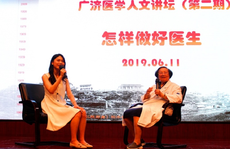 无标题.jpg
