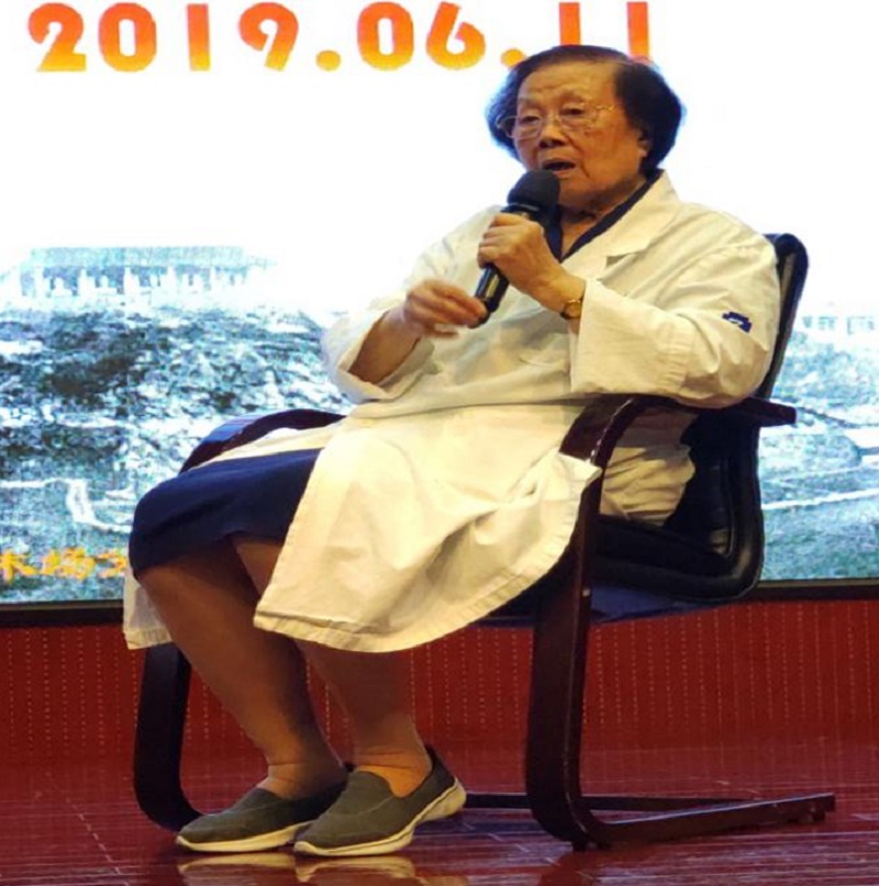 无标题.jpg
