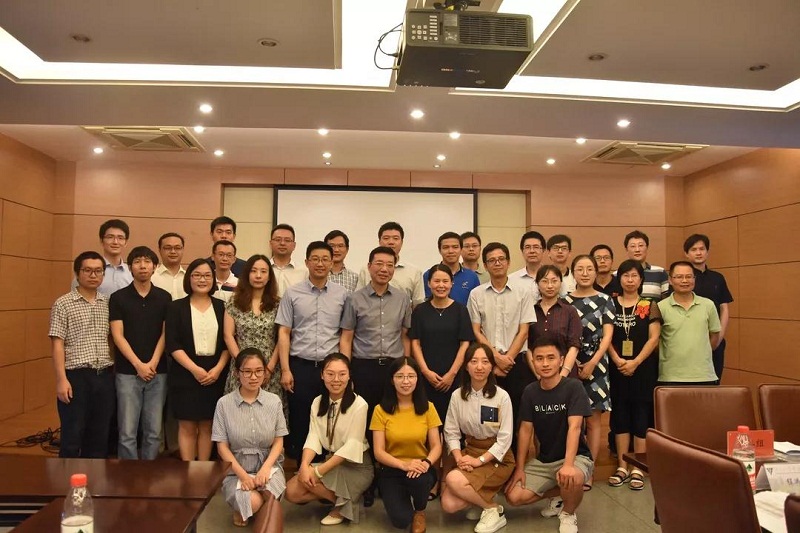 微信图片_20180825150550.jpg