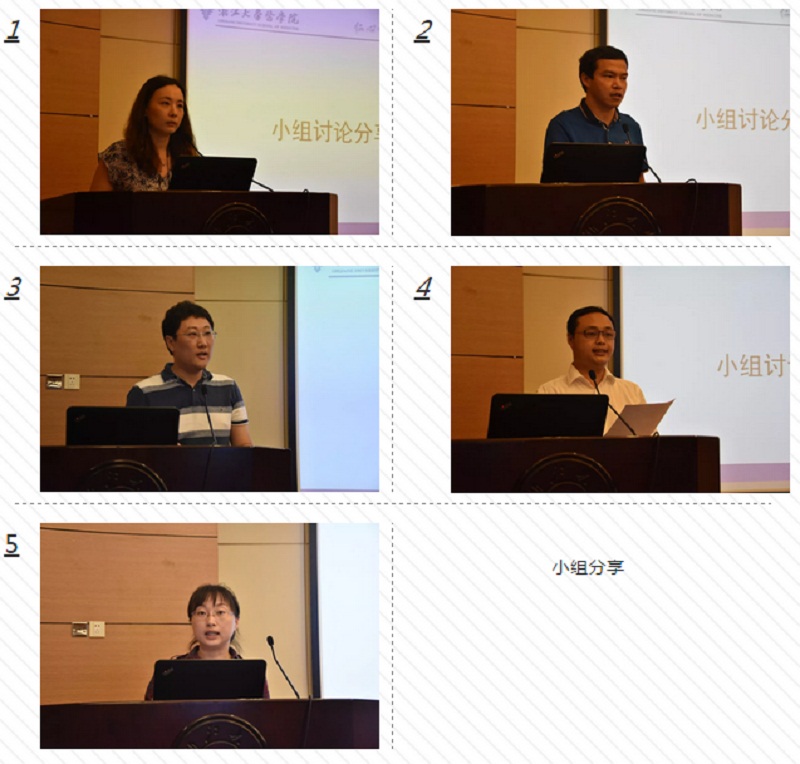 微信图片_20180825150641.jpg