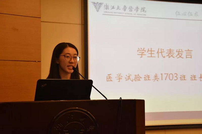 微信图片_20180825152239.jpg